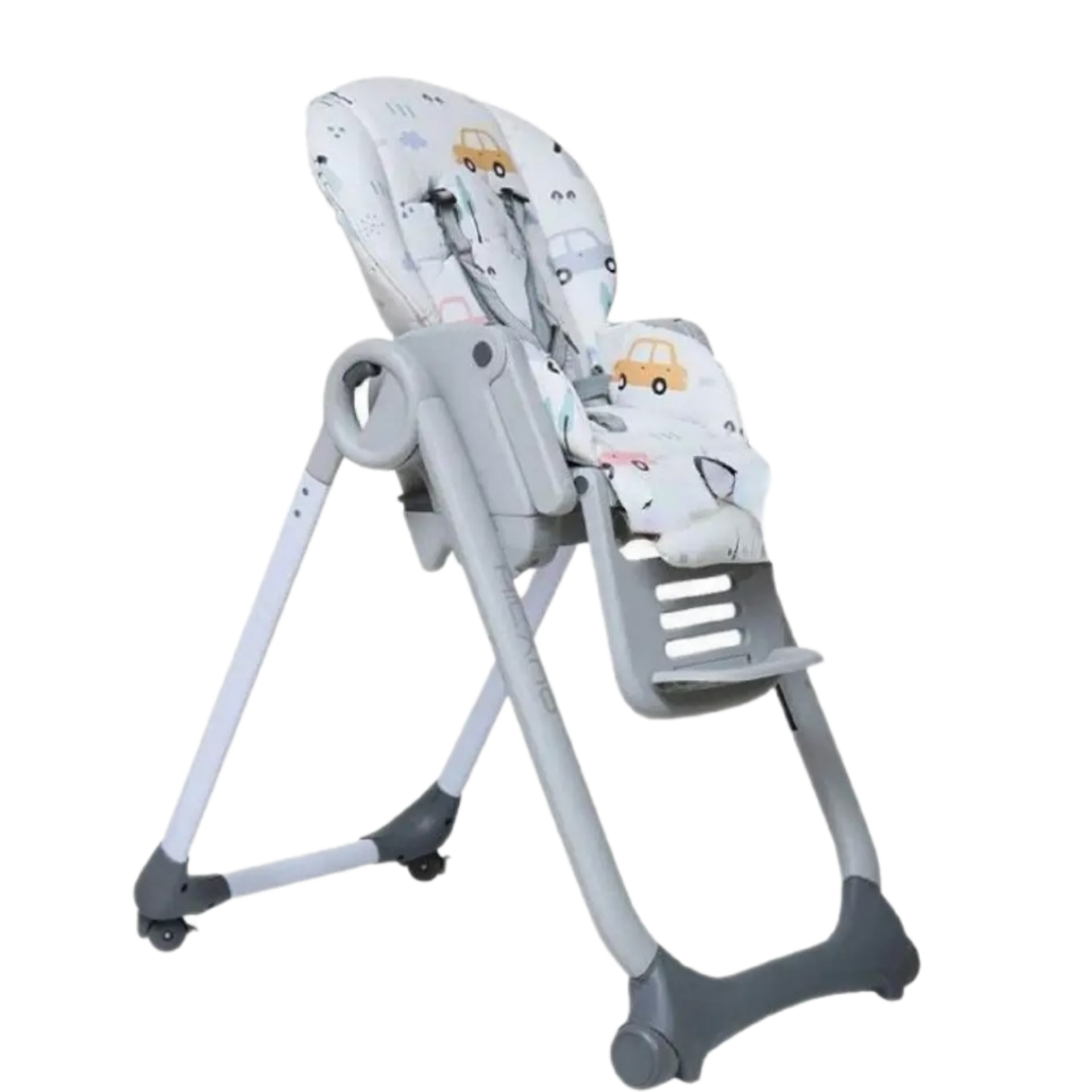 صندلی غذا میلانو