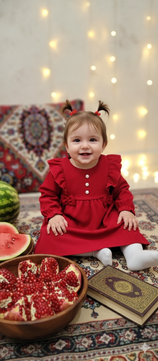 مناسب شش ماه تا هجده ماه بسته به جثه کودک