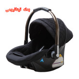 کریر دلیجان مدل لیو پرو