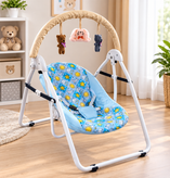 گهواره و تاپ راحتی رویا