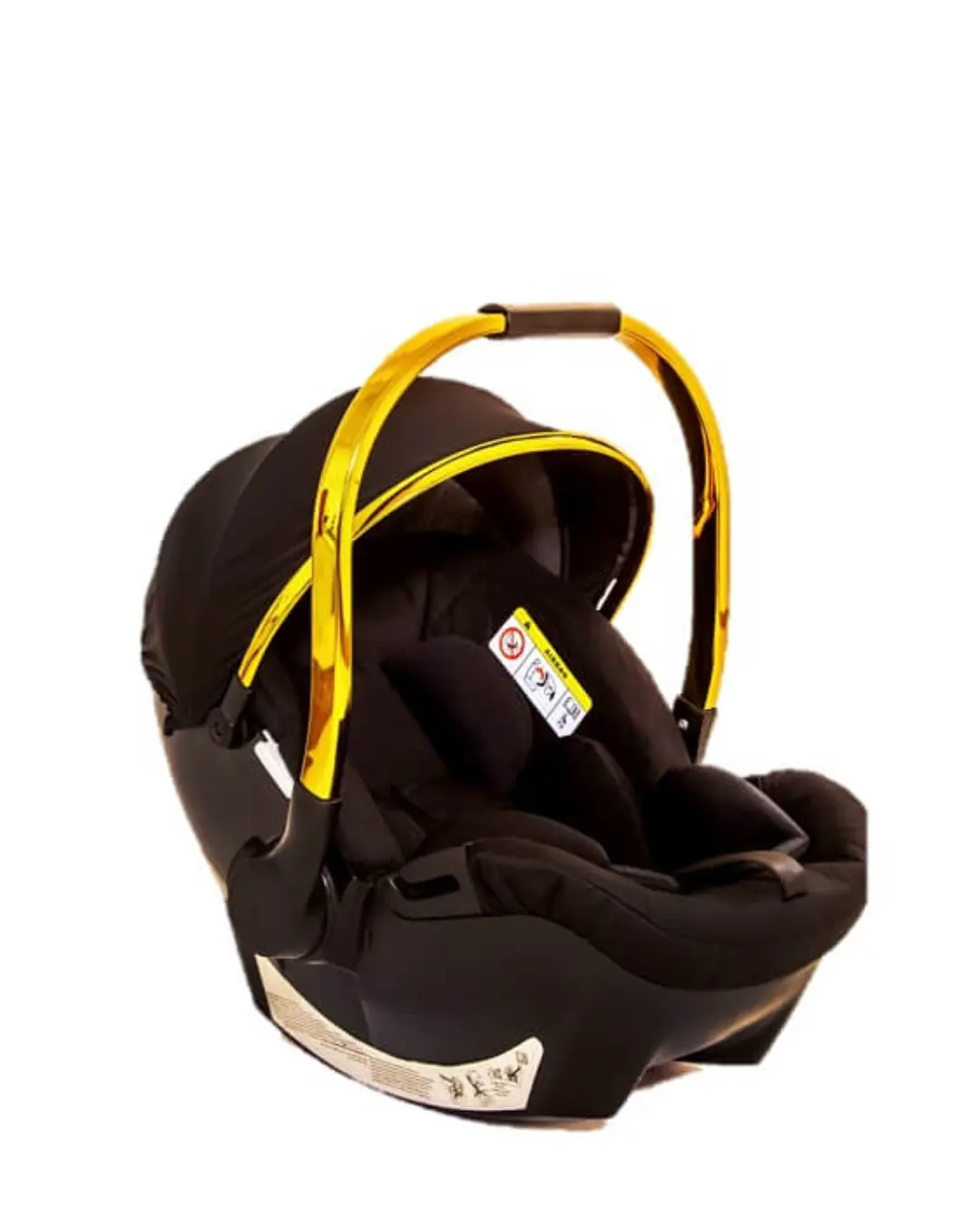 کریر بیبی استار Ebaby