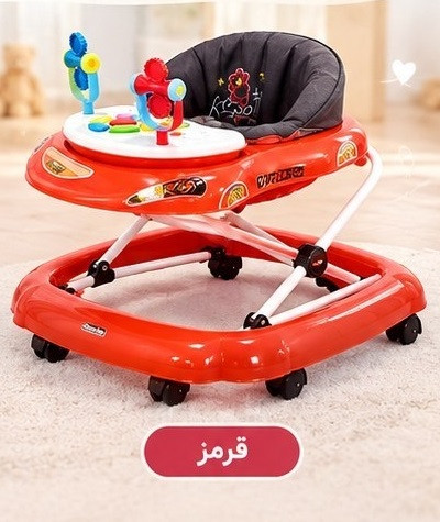 روروئک ملورین مدل دوریس پرو