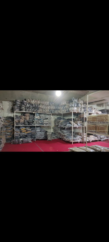 کالسکه دلیجان مدل بنیتا