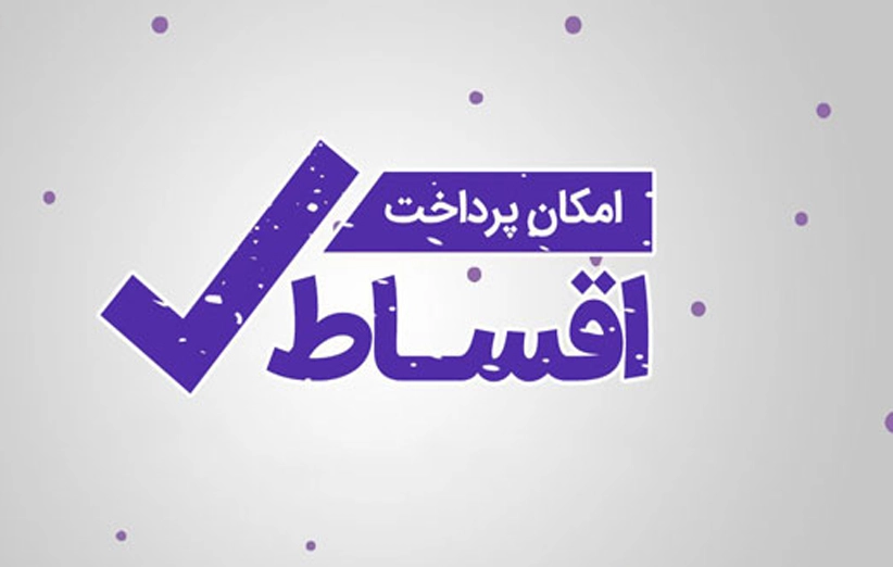 feature-image