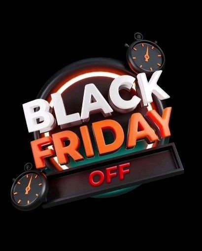 پیشنهاد شگفت انگیز